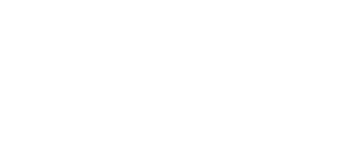 Imagen Promoción